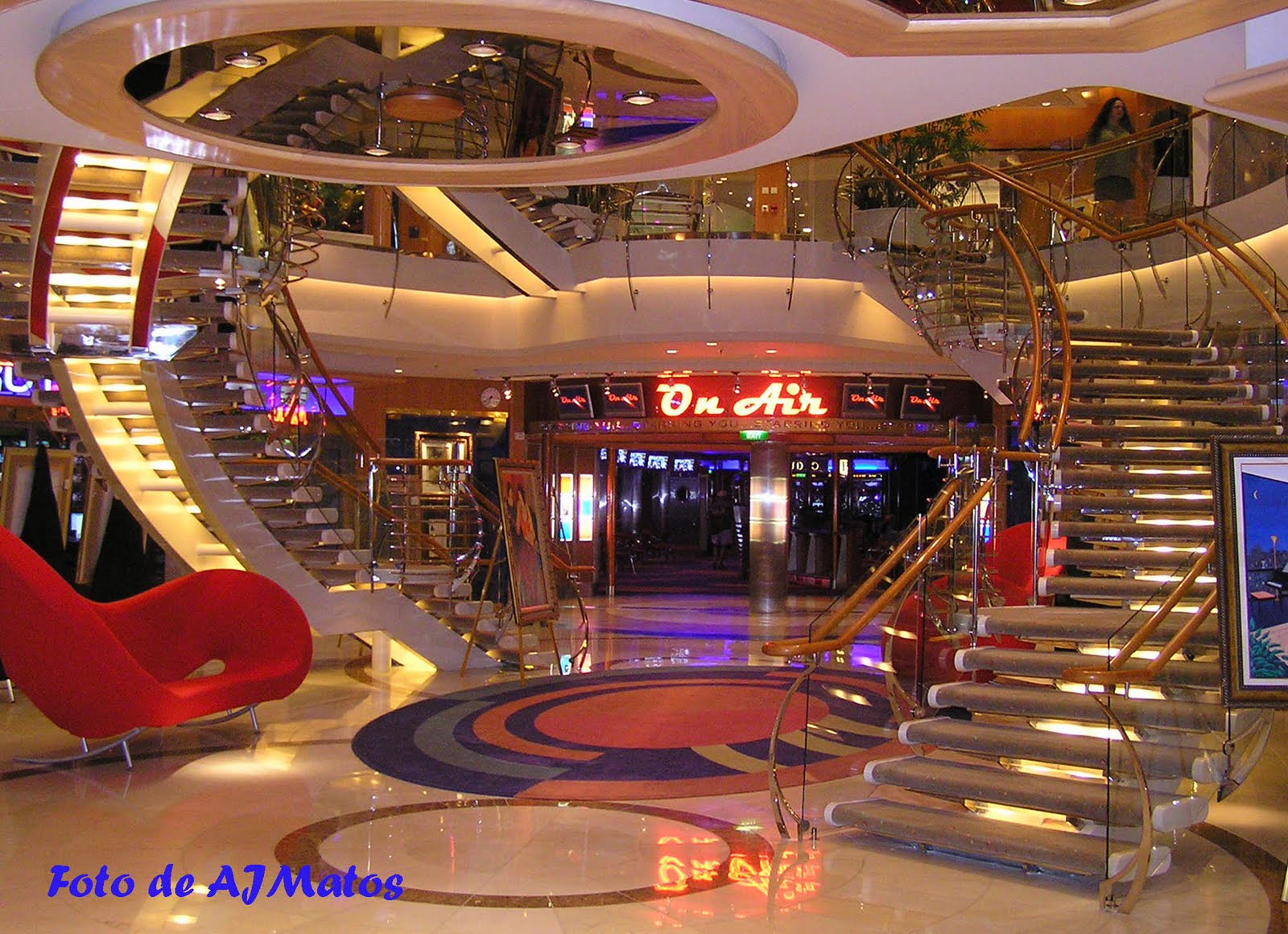 [FREEDOM+OF+THE+SEAS-1.jpg]