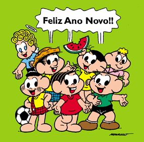 [ANO+NOVO.gif]