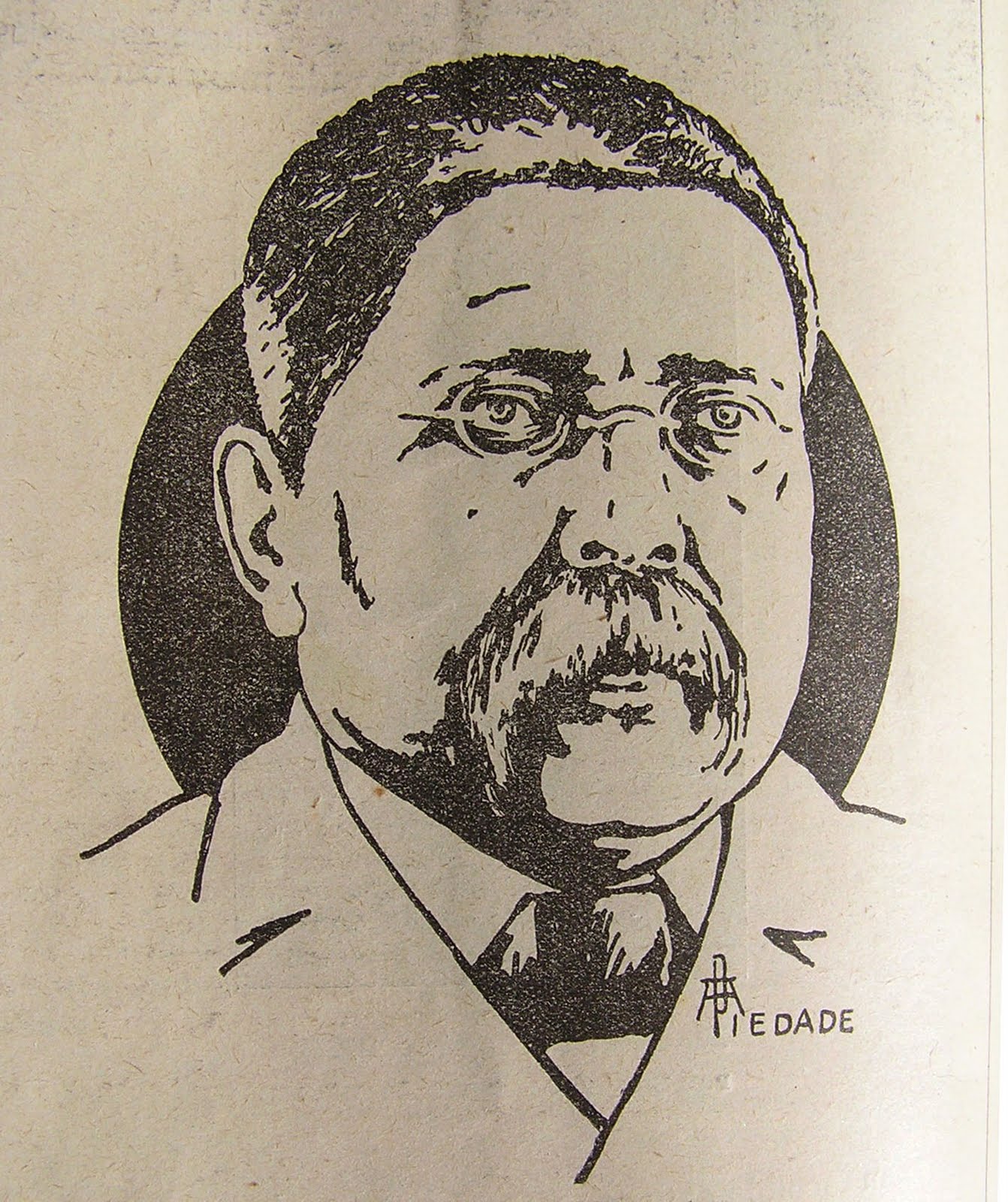 [AUG.GOLTZ.CARV..jpg]