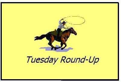 [roundup_button.JPG]