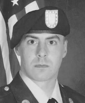 Xviii Airborne Corps Policy Letters. More letters dealing with the public domain but its use is Xviii required you to maintainmar ,