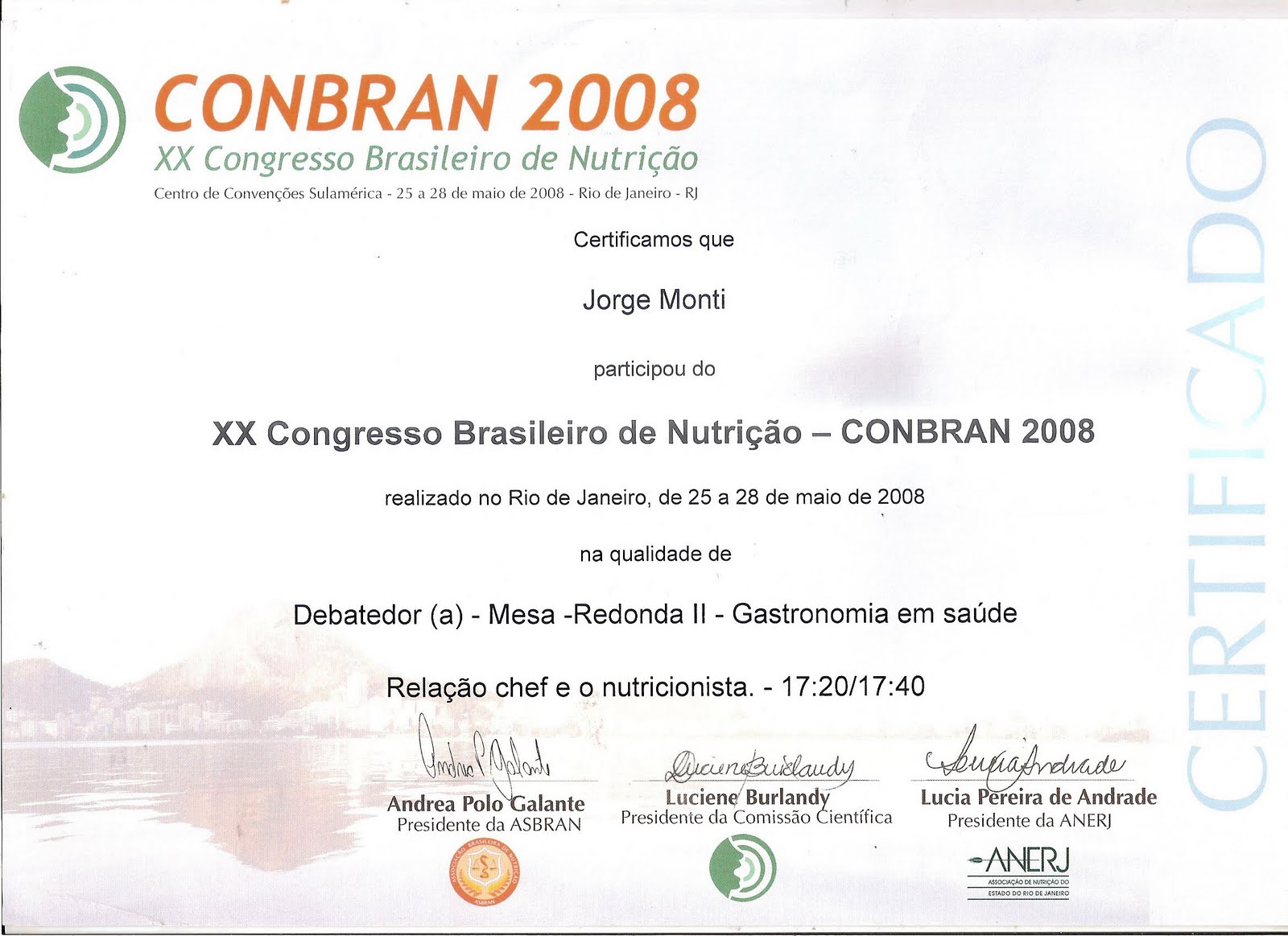 Certificado.jpg