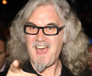 billy-connolly.jpg