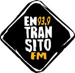 FM EN TRANSITO