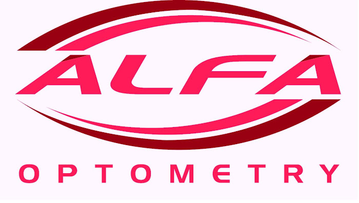 ALFA OPTOMETRY