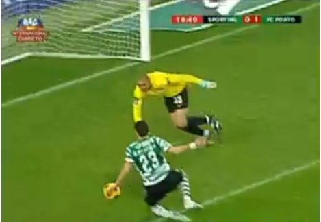 [postiga4.jpg]