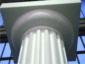 PART.COLONNA