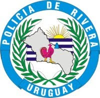 JEFATURA DE POLICIA