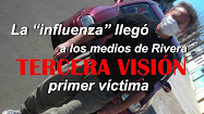 TERCERA VISION