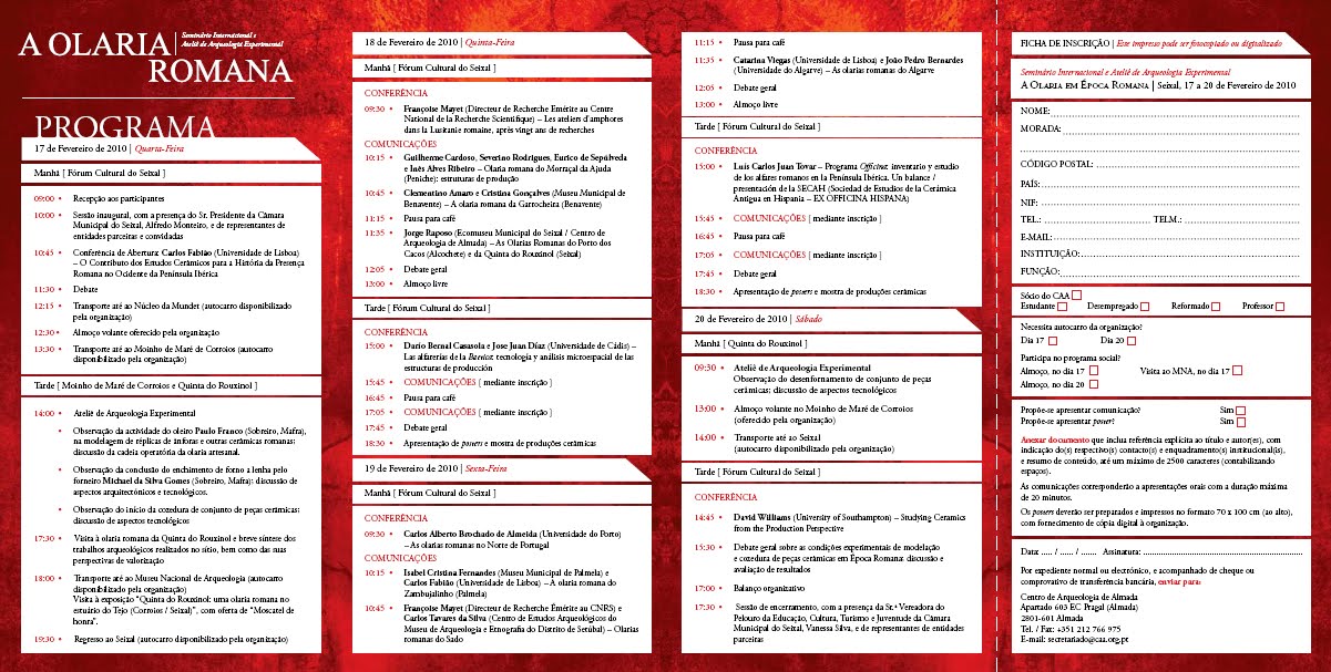 [programa+olaria+romana1.jpeg]