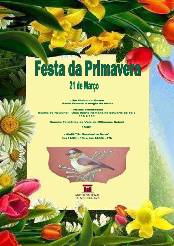 [fsta+da+primavera]
