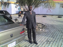 My Photo