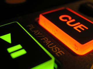 If this search for hello