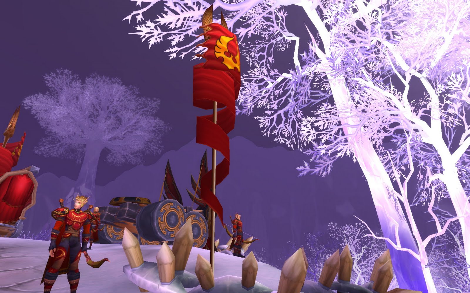 [Sunreaver+Command.jpeg]