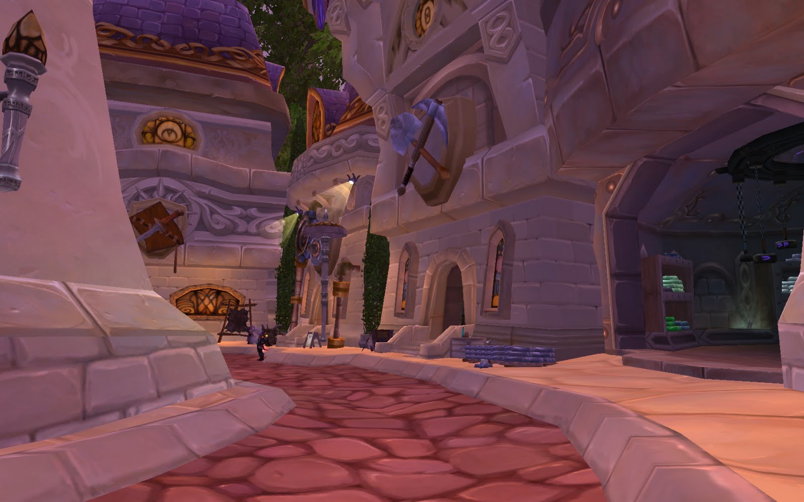 [Magus+Commerce+Exchange.jpeg]