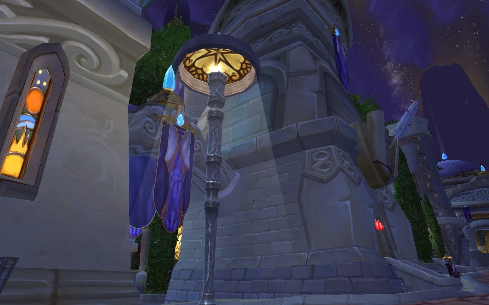 [Dalaran+Lamplight.jpeg]