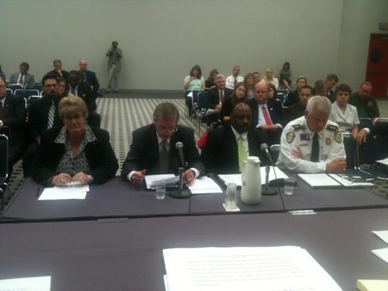 211 Texas United Way Helpline Houston. 211