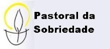 Pastoral da Sobriedade