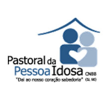 Pastoral da Pessoa Idosa