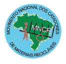 Movimento Nacional dos Catadores de Materiais Recicláveis