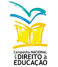 Campanha Nacional pelo Direito à Educação