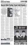 EDisi 8