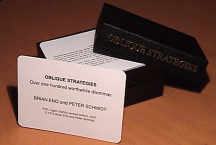 [oblique_box.gif]