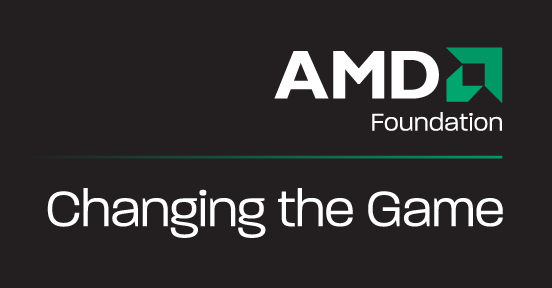 [AMD_CTG_ID_Blk_RGB.PNG]