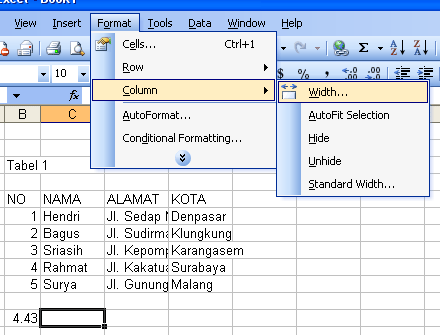 [Belajar-komputer-excel-3.gif]