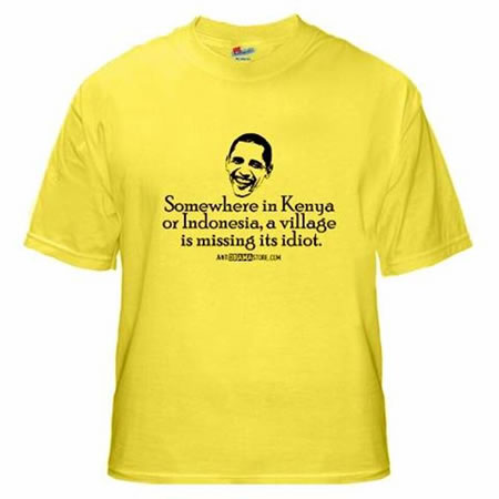 [obama_t-shirt_01.jpg]