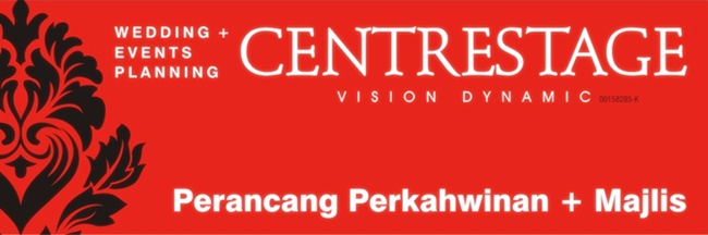 Centrestage Vision Dynamic