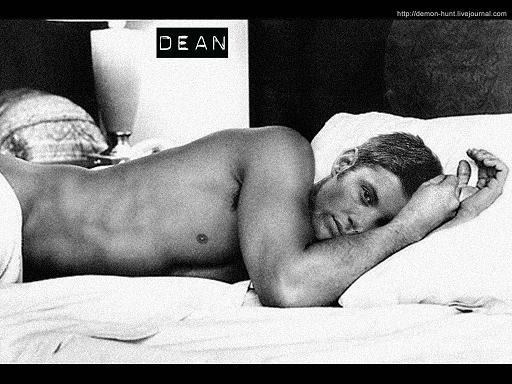 [jensen+candy]