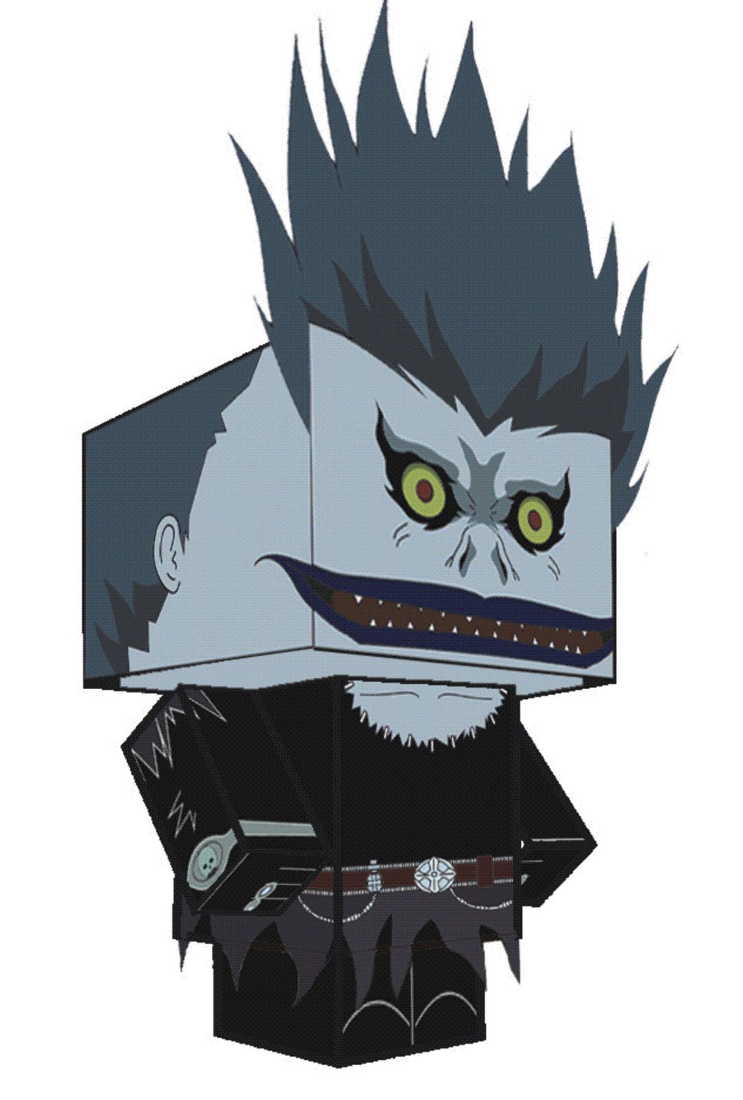 [RYUKPAPERTOYS3.bmp]