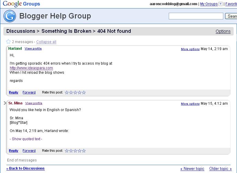 [AaronCook.com_BloggerHelpGroup.JPG]