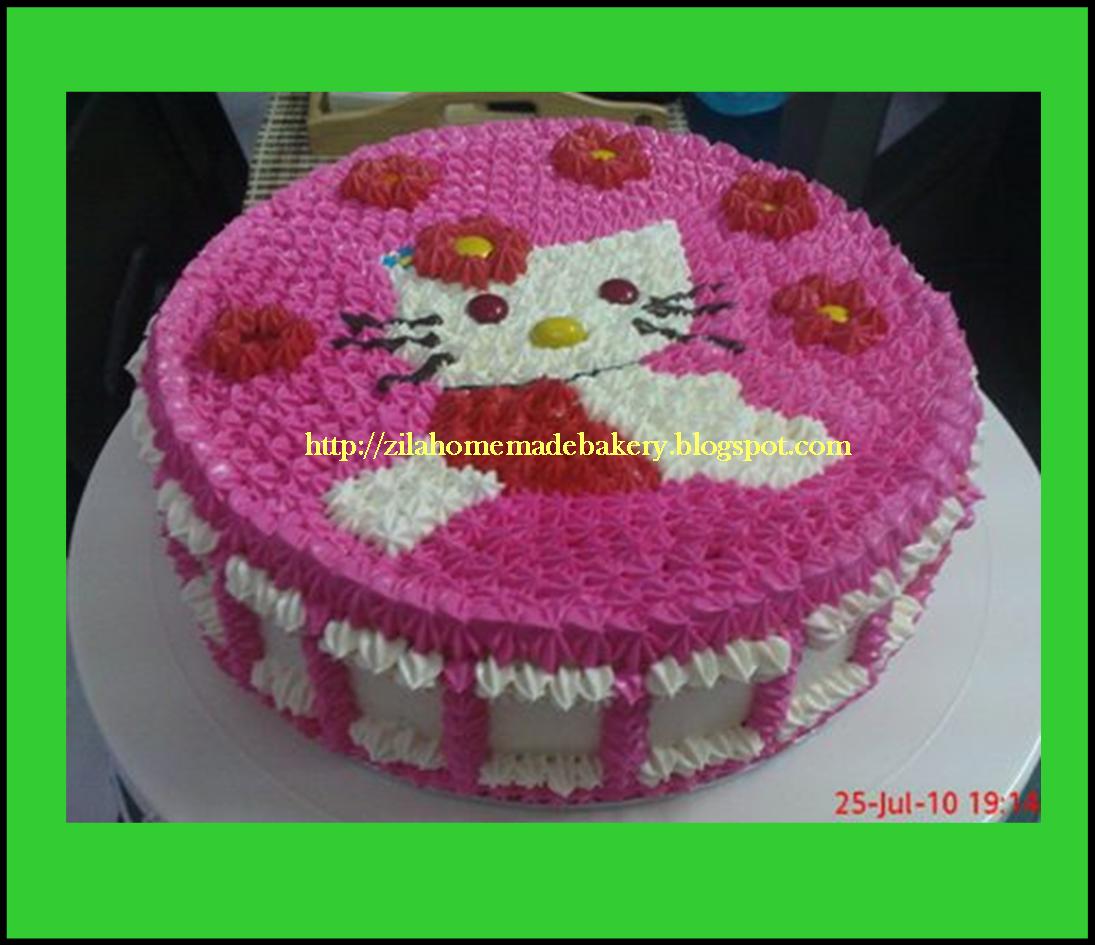 Batu Raja Pink sweet8bakery parit raja batu pahat kek pink color Batu Raja Pink sweet8bakery parit raja batu pahat kek pink color
