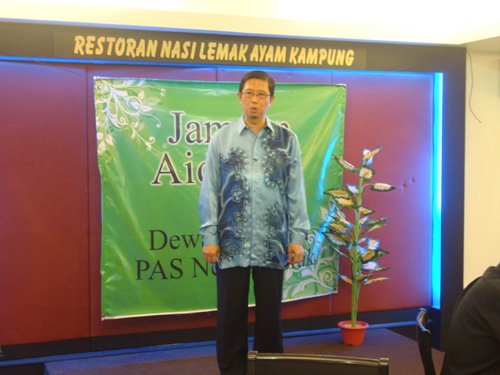[DSC03943.JPG]