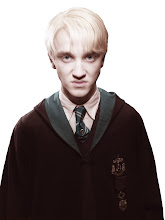 Draco Malfoy