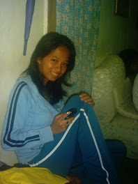 birthday ko