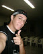 Minha foto