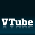 Vtube