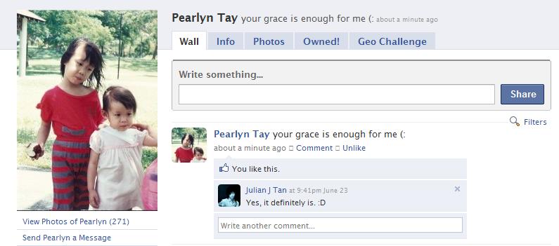 [yourgraceee..jpg]