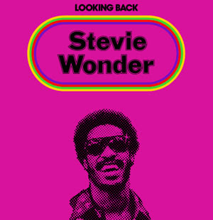 stevie wonder i was made to love her