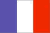 Version française