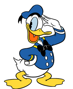 Donald-duck.gif