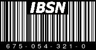 Internet Blog Serial Number