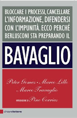 IL LIBRO PIU' VOTATO DI SETTEMBRE E':