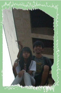 Ladyrose Waldymayani Nur Monnasari A K A Momodt