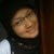 Foto Saya