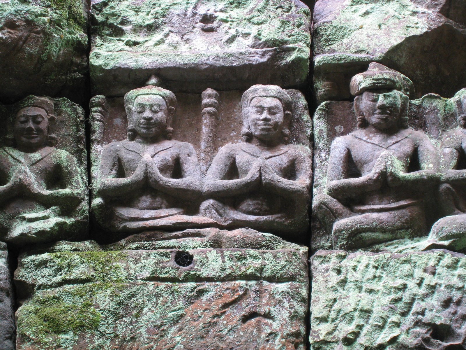 [Angkor+159.jpg]