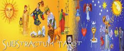 Substractum Tarot